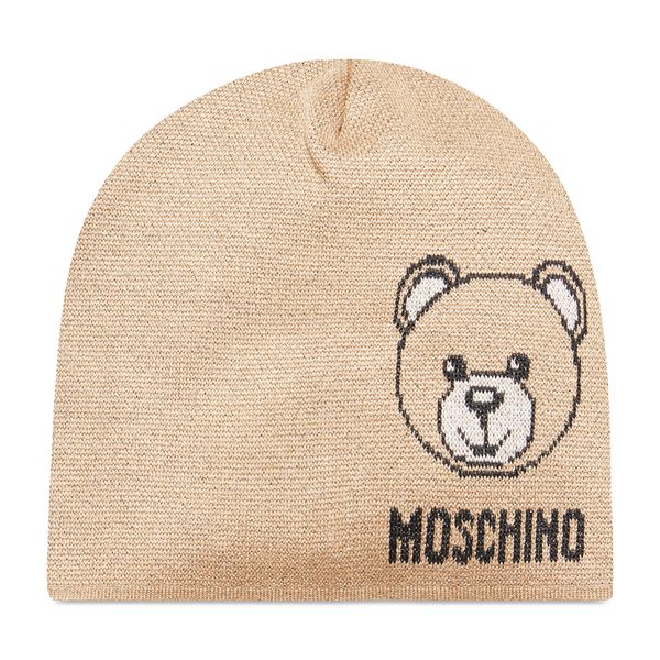 MOSCHINO Kapa MOSCHINO 65214 0M2346 003