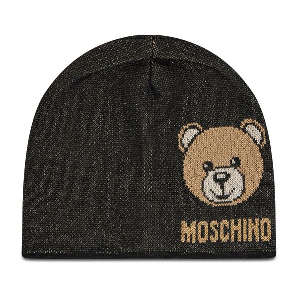 MOSCHINO Kapa MOSCHINO 65214 0M2346 016