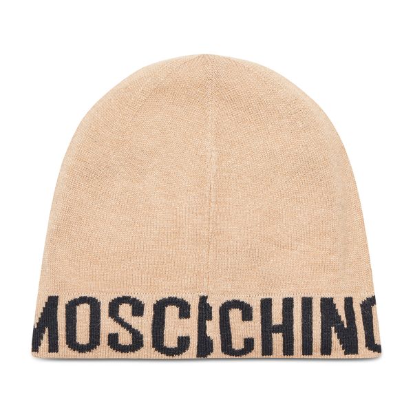 MOSCHINO Kapa MOSCHINO 65233 0M2354 003