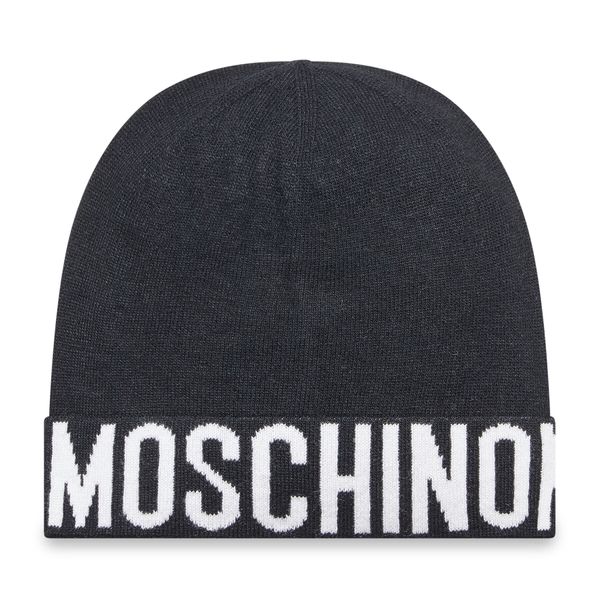 MOSCHINO Kapa MOSCHINO 65233 0M2354 016