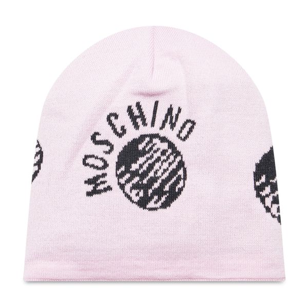 MOSCHINO Kapa MOSCHINO 65335 0M2801 008