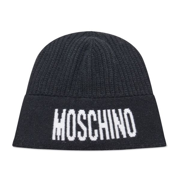 MOSCHINO Kapa MOSCHINO 65352 0M2789 001