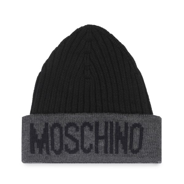 MOSCHINO Kapa MOSCHINO 65373 0M2994 014