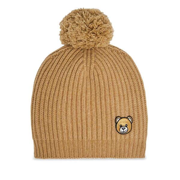 MOSCHINO Kapa MOSCHINO 65375 M2958 003