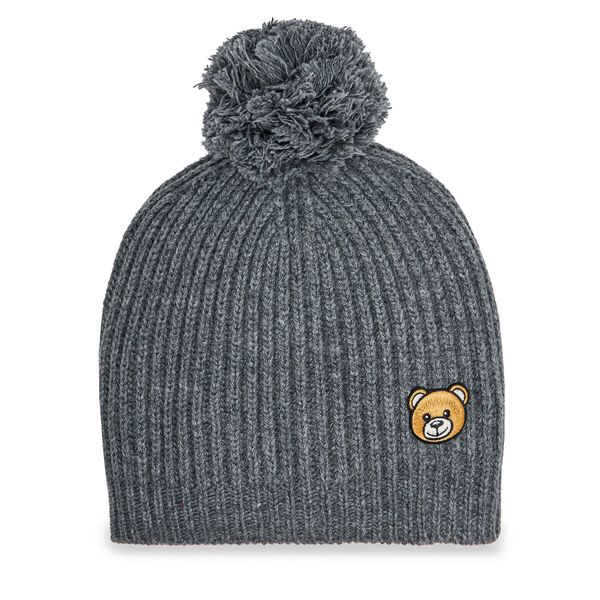 MOSCHINO Kapa MOSCHINO 65375 M2958 014