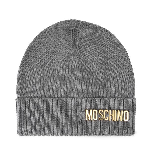 MOSCHINO Kapa MOSCHINO 65380 0M2972 141