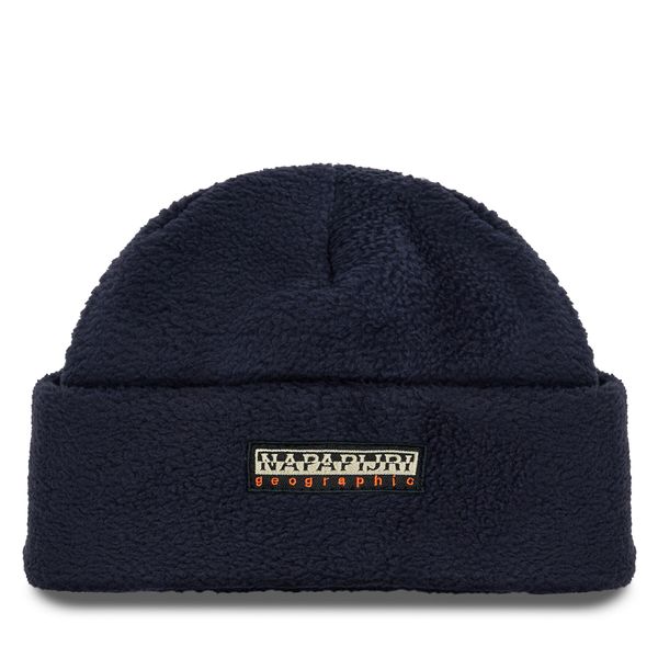 Napapijri Kapa Napapijri NP0A4I4P Blu Marine 1761