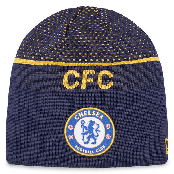 New Era Kapa New Era Engineered Skull Be 60284537 Tamnoplava