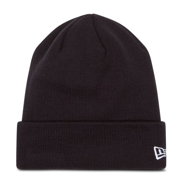 New Era Kapa New Era Ne Estl Knit Ne 12134750 Tamnoplava