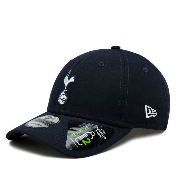 New Era Kapa New Era Repreve 940 Spurs 60293471 Tamnoplava