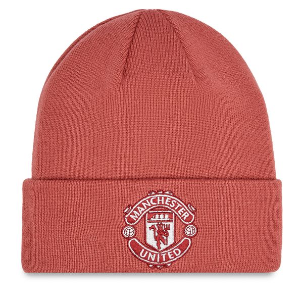 New Era Kapa New Era Seas Man U 60363683 Ružičasta