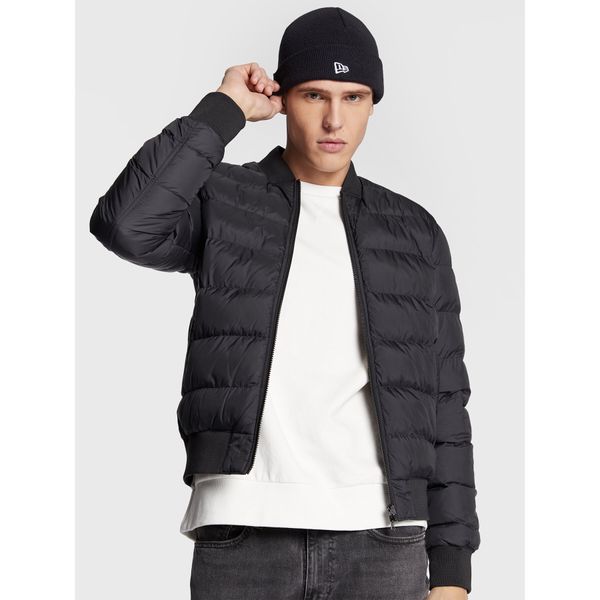 New Era Kapa New Era Short Cuff 60284975 Tamnoplava