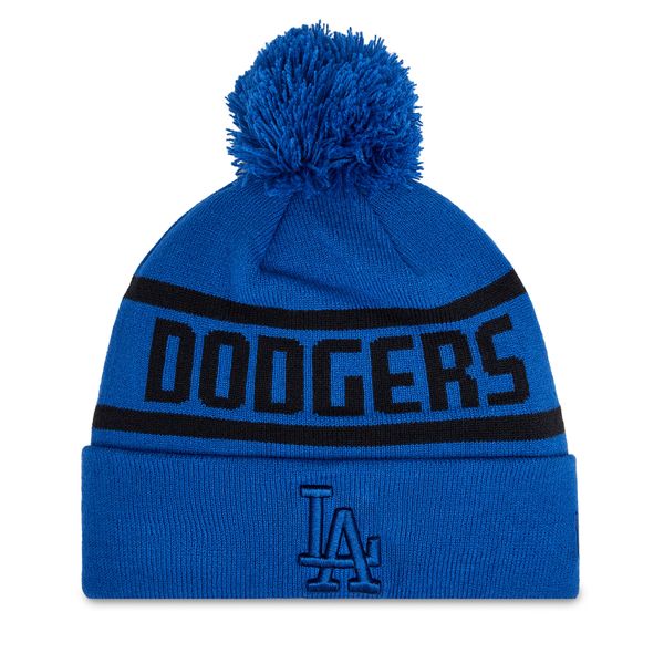 New Era Kapa New Era Tonal Jake La Dodgers 60364324 Plava