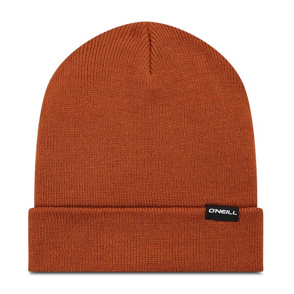 O'Neill Kapa O'Neill Dolomite Beanie 1P4130 Bombay Brown 7084