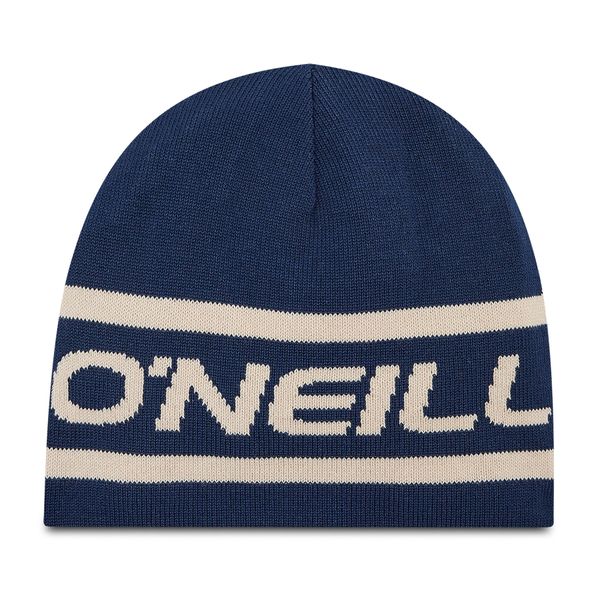 O'Neill Kapa O'Neill Reversible Logo Beanie 1P4120 Ink Blue 5056
