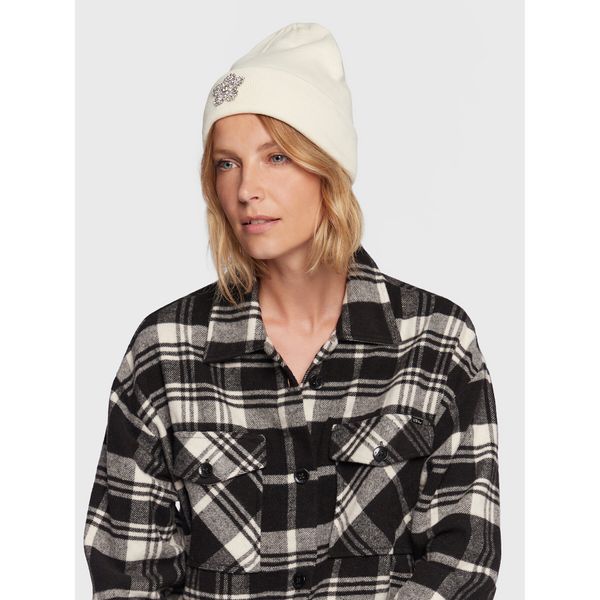 ONLY Kapa ONLY Liv 15274471 Whisper White/Snow Flake