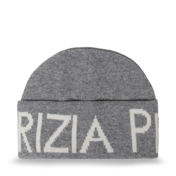 Patrizia Pepe Kapa Patrizia Pepe 2VA454/A6B2-J2T3 Ice Grey/White
