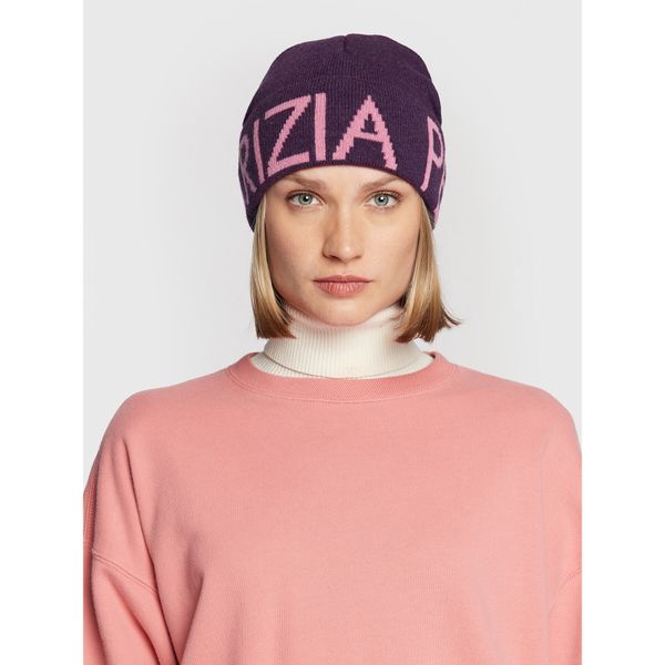 Patrizia Pepe Kapa Patrizia Pepe 8F0454/A6B2-F2Z8 Purple/Rose