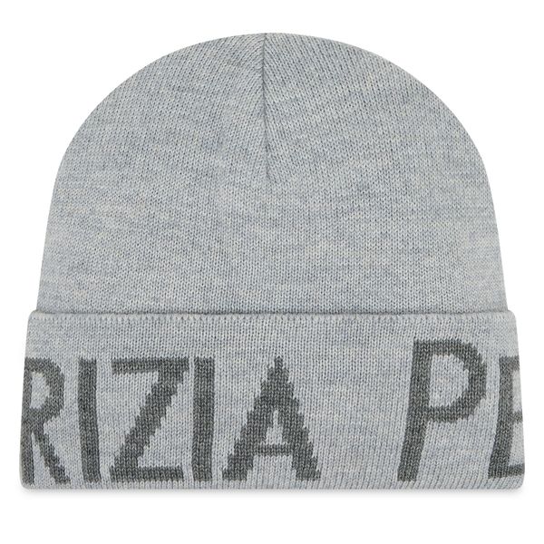 Patrizia Pepe Kapa Patrizia Pepe 8F0454/A6B2-J3T2 Grey/Anthracite