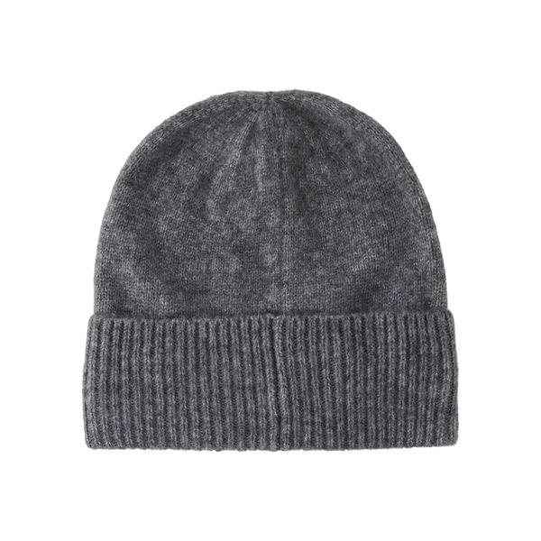 Pieces Kapa Pieces Nantasia 17128315 Light Grey Melange