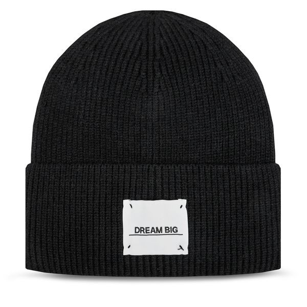 Pieces Kapa Pieces Nionia 17128405 Black