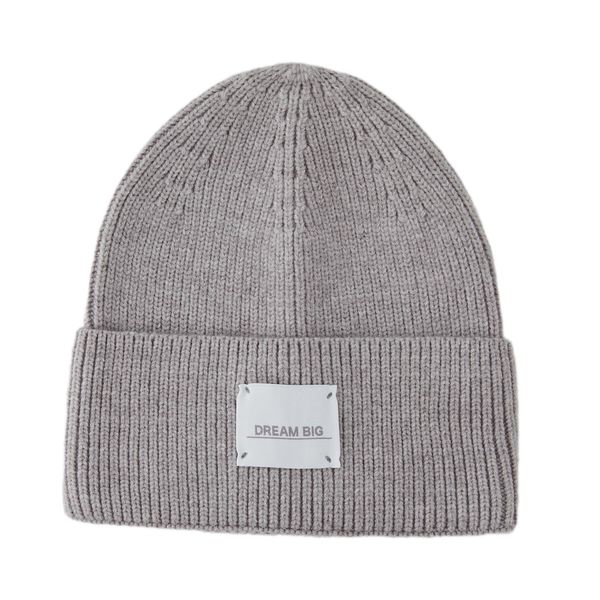 Pieces Kapa Pieces Nionia 17128405 Light Grey Melange