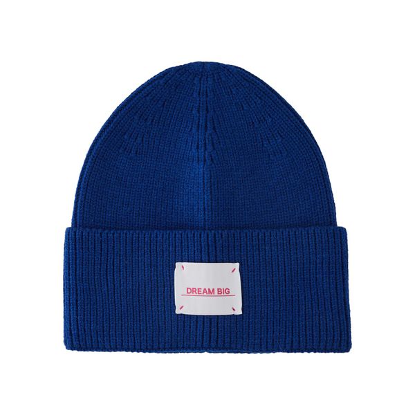 Pieces Kapa Pieces Nionia 17128405 Mazarine Blue