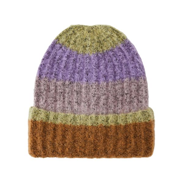 Pieces Kapa Pieces Pyron 17116548 Purple Rose