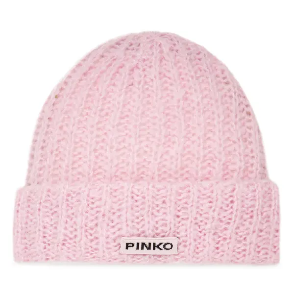 pinko Kapa PINKO 105989 A2Z2 Ružičasta