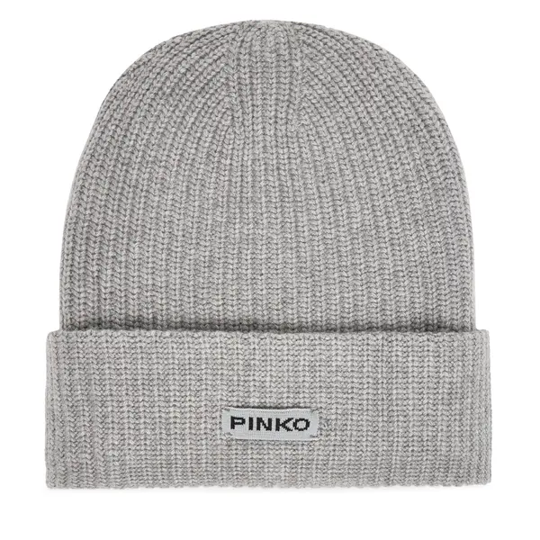 pinko Kapa PINKO Bosnia 105993 A2Z4 Siva