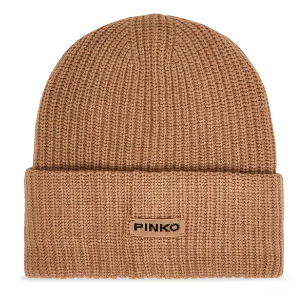 pinko Kapa PINKO Bosnia 105993 A2Z4 Smeđa