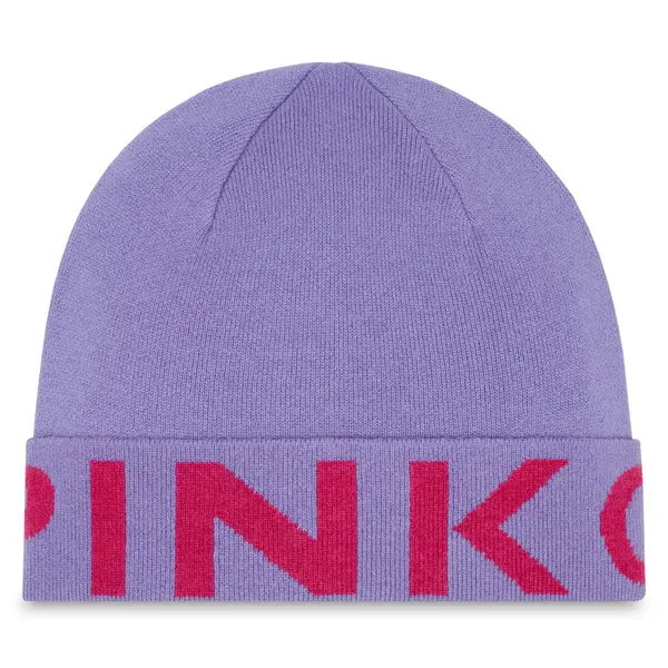 pinko Kapa Pinko Calamaro 101507 A101 Ljubičasta