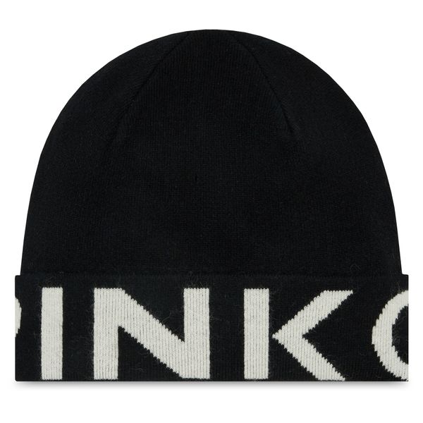 Pinko Kapa Pinko Calamaro 101507 A101 Nero/Bianco ZZ2
