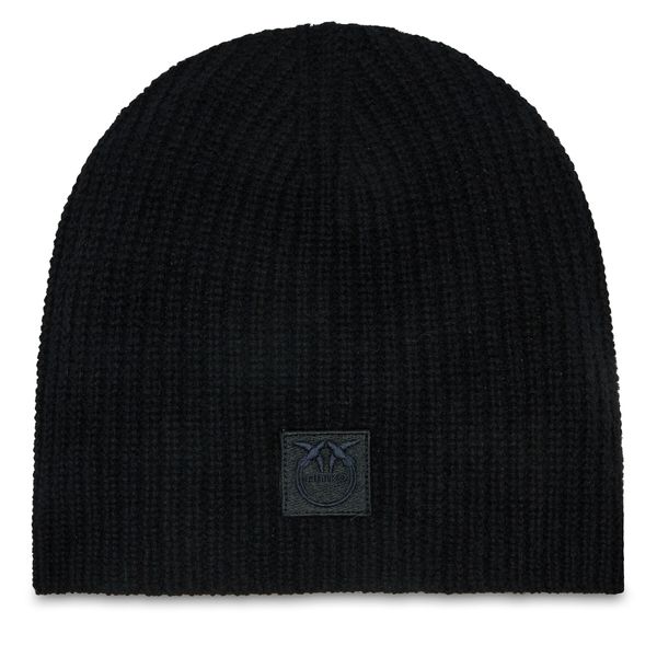 Pinko Kapa Pinko Mascali 101501 A0ZX Black Z99
