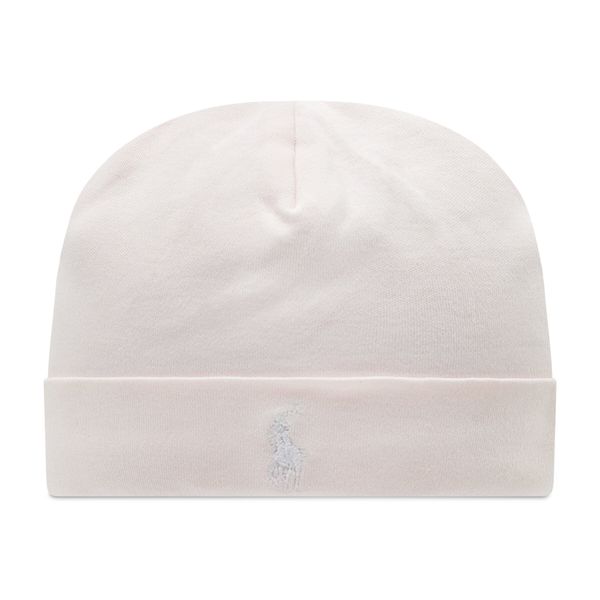 Polo Ralph Lauren Kapa Polo Ralph Lauren 310552454 310552454002