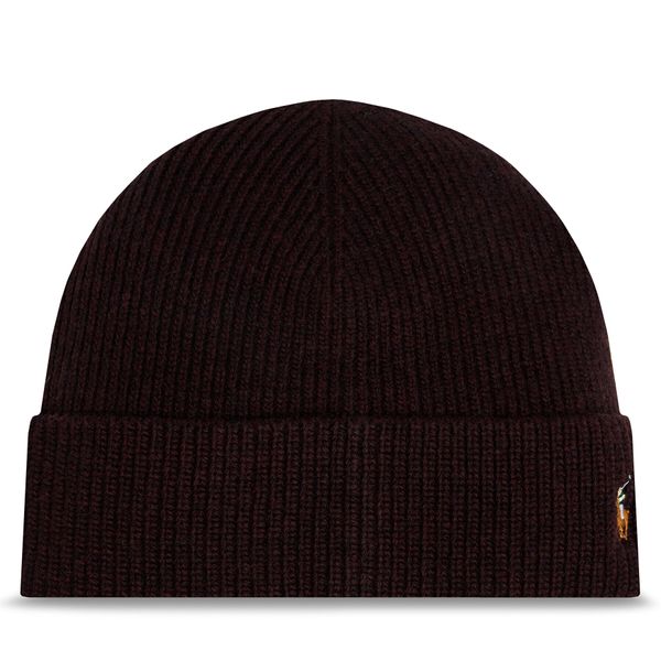 Polo Ralph Lauren Kapa Polo Ralph Lauren 449923718001 Dark Red 601