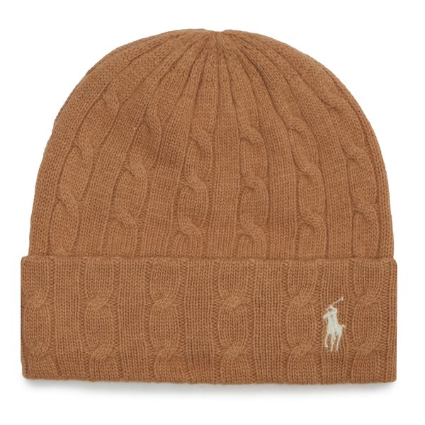 Polo Ralph Lauren Kapa Polo Ralph Lauren 455922986003 Medium Beige 260