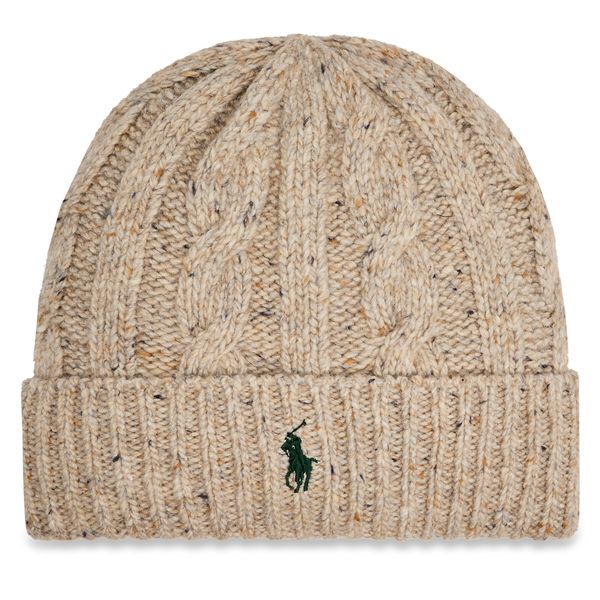 Polo Ralph Lauren Kapa Polo Ralph Lauren 455923610001 Grey 020