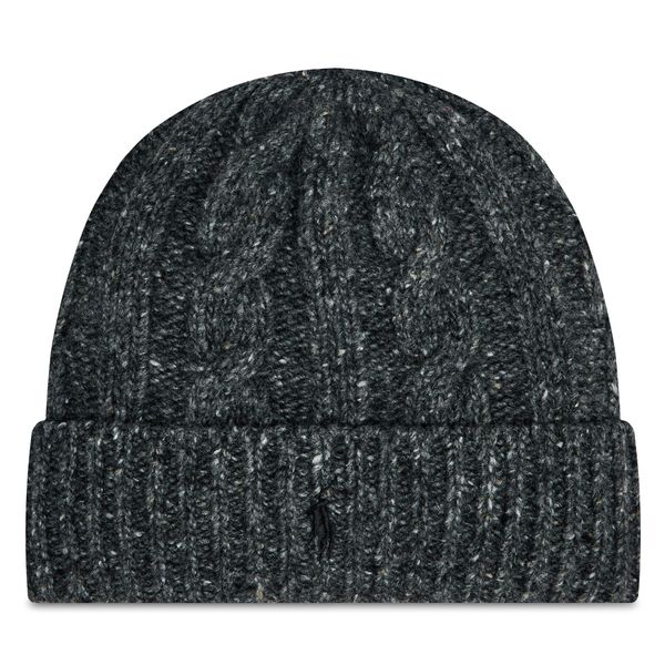 Polo Ralph Lauren Kapa Polo Ralph Lauren 455923610002 Charcoal 010