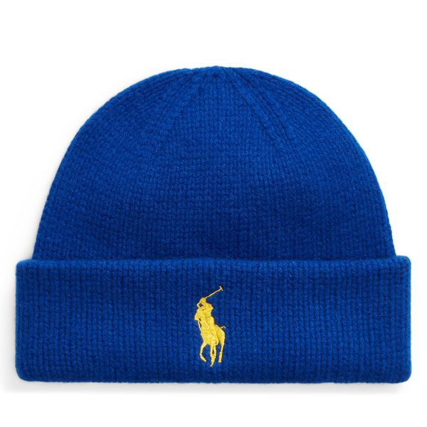 Polo Ralph Lauren Kapa Polo Ralph Lauren 455931421002 Blue 400