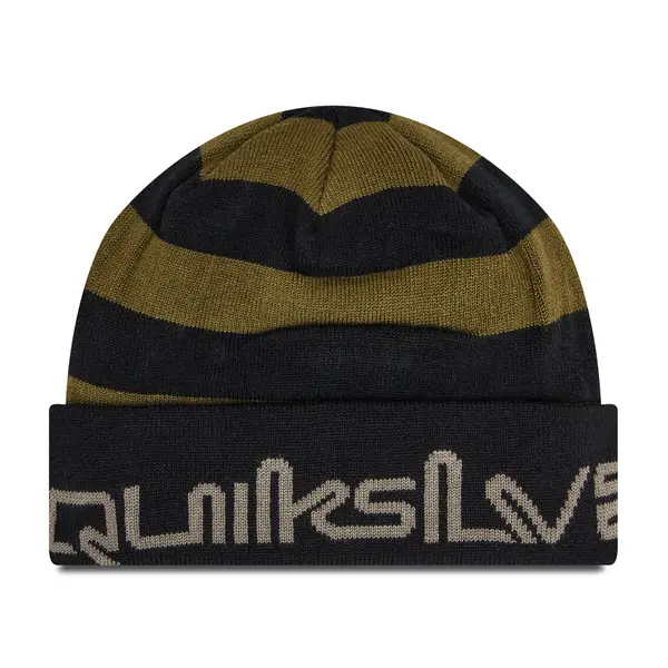 Quiksilver Kapa Quiksilver AQYHA04945 Crna