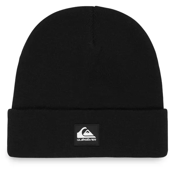 Quiksilver Kapa Quiksilver Brigade EQYHA03426 Crna