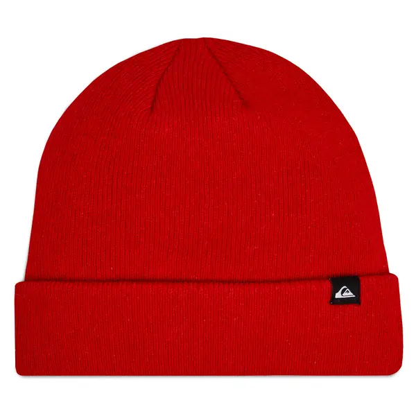 Quiksilver Kapa Quiksilver EQYHA03331 Šarena