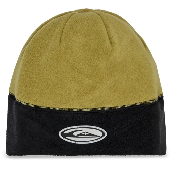 Quiksilver Kapa Quiksilver EQYHA03349 Zelena