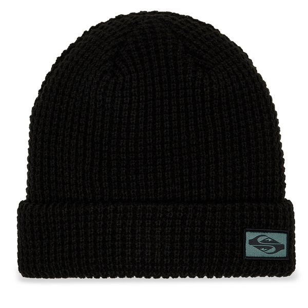 Quiksilver Kapa Quiksilver EQYHA03351 True Black KVJ0