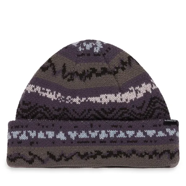 Quiksilver Kapa Quiksilver EQYHA03421 Šarena