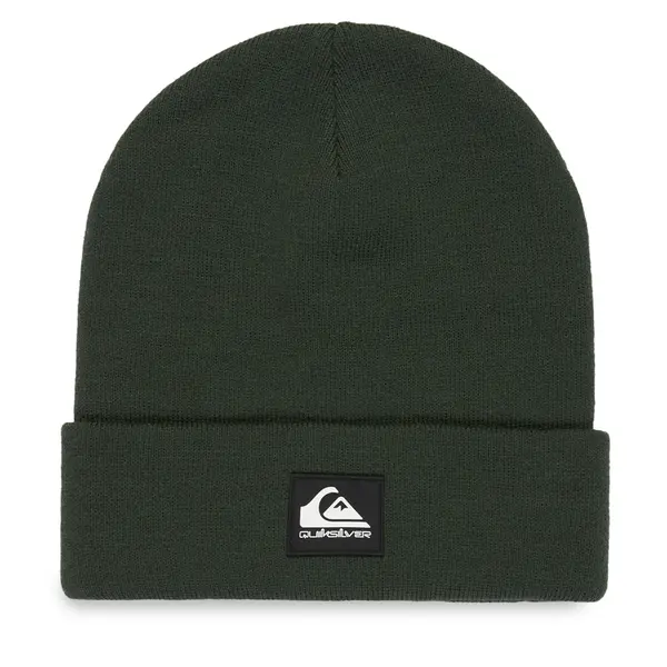 Quiksilver Kapa Quiksilver EQYHA03426 Šarena