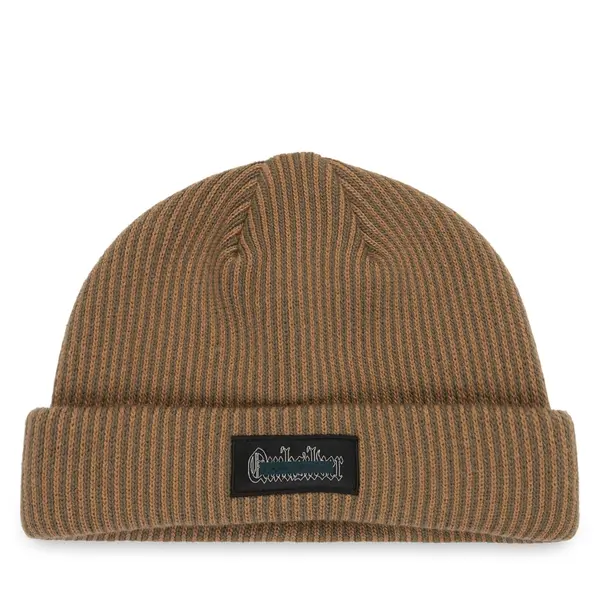 Quiksilver Kapa Quiksilver EQYHA03429 Zelena