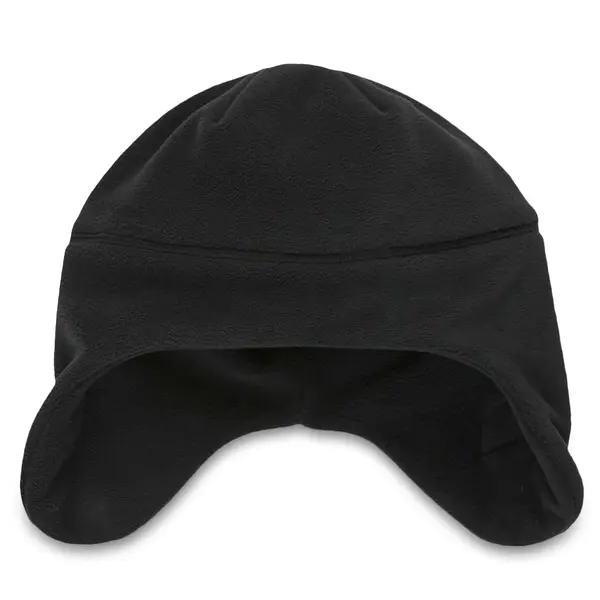 Quiksilver Kapa Quiksilver EQYHA03432 Crna