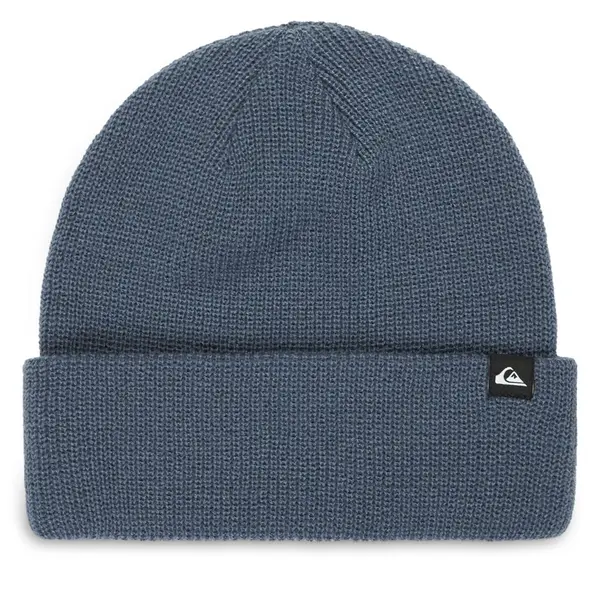 Quiksilver Kapa Quiksilver EQYHA03445 Plava